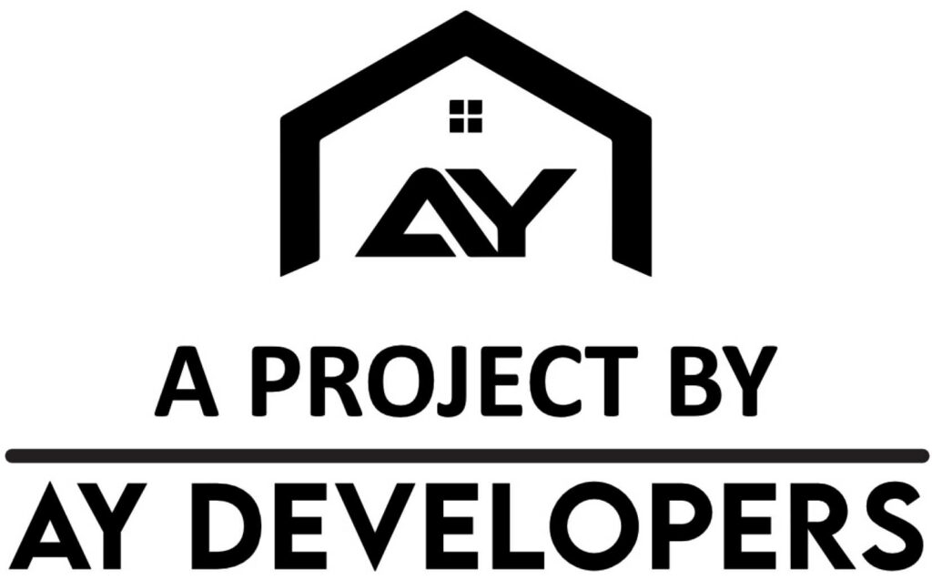 AY-developer-logo